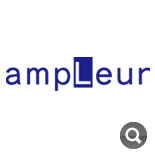 ampLeur