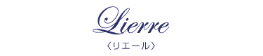 Lierre