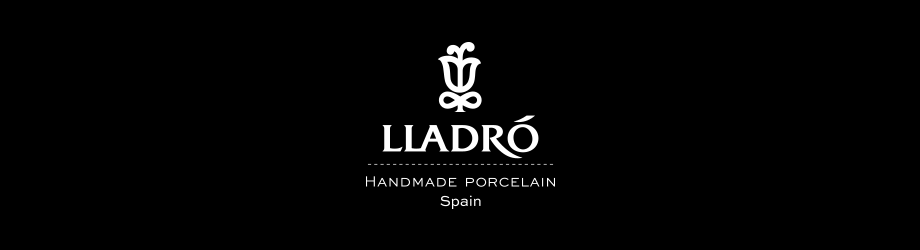 LLADRO