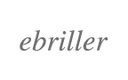 ebriller