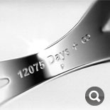 Thanks Days Platinum